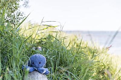 TRIXIE BE NORDIC OCTOPUS OCKE POLYESTER - thumbnail