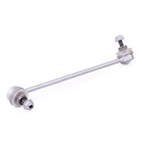 Stabilisatorstang 818028810 - thumbnail