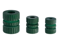 PARKSIDE Bit- of adapterset (Diepte-aanslagset) - thumbnail