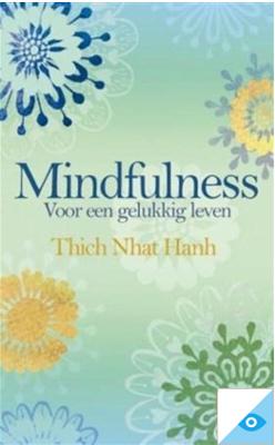 Mindfulness - Thich Nhat Hanh - eBook (9789045310701)
