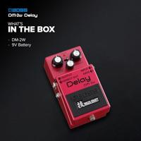 Boss DM-2W - thumbnail