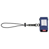 Bosch Accessoires PRO Polsband | 2,25 kg | lus met rond koord - 2607990164 - thumbnail