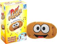 Potato Pass - Het hete aardappelspel - MEGABLEU - thumbnail