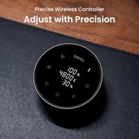 BenQ Screenbar Halo 2 - thumbnail