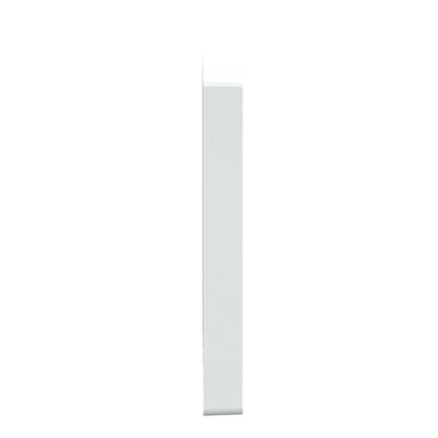 Merten MEG5210-6035 Wisselschakelaar Afdekking System Design Wit 1 stuk(s) Merten MEG5210-6035 Wisselschakelaar Afdekking System Design Wit 1 stuk(s)