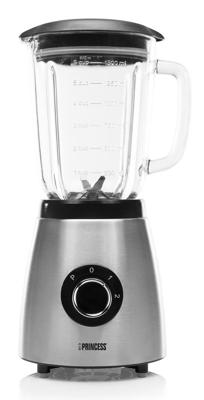 Handblender Princess