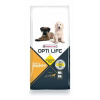 Opti Life Puppy Maxi hondenvoer 12,5 kg - thumbnail