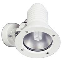 Albert Terras verlichting opbouw Orientable 18cm 682182 - thumbnail