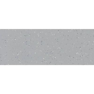 BJZ C-204 33216 ESD-vloerbedekking Lichtgrijs (l x b) 1 m x 1.90 m