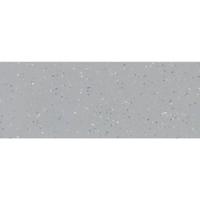 BJZ C-204 33216 ESD-vloerbedekking Lichtgrijs (l x b) 1 m x 1.90 m - thumbnail