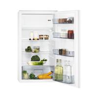 AEG SFB41011AS combi-koelkast Ingebouwd 164 l Wit - thumbnail