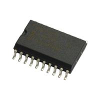Microchip Technology AT89C2051-24SU Embedded microcontroller SOIC-20 8-Bit 24 MHz Aantal I/Os 15 Tube - thumbnail