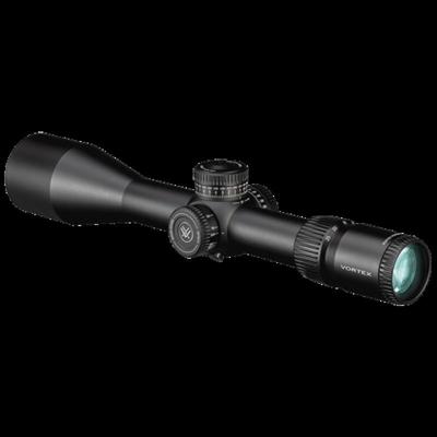 Vortex Richtkijker Venom 5-25x56 FFP, EBR-7C (MOA) Vortex Richtkijker Venom 5-25x56 FFP, EBR-7C (MOA)