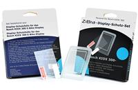 Zibra Displaycover bosch kiox 300 - thumbnail