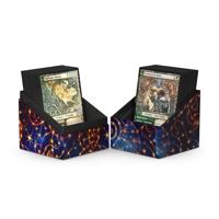 Ultimate Guard RTE Boulder 100+ Magic: The Gathering Bloomburrow - Great-Night Owl's Egg - thumbnail