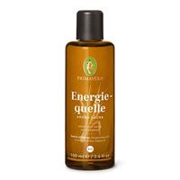 Primavera Sauna therapy source of energy bio 100 Milliliter - thumbnail