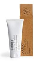 Oolaboo Super Foodies AO 01: All Over Gentle Scrub Peeling Polishing & Clearness 100ml - thumbnail