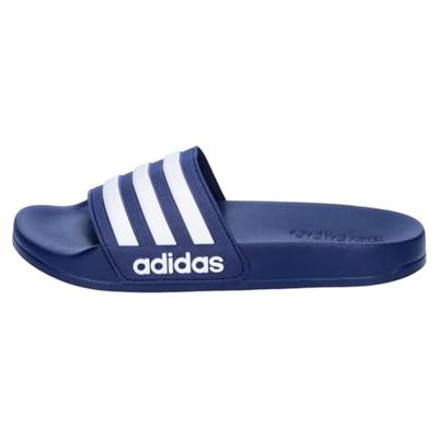 adidas Slipper Adilette Shower Kids adidas Slipper Adilette Shower Kids