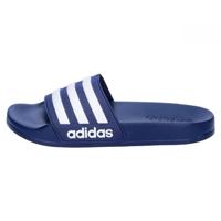 adidas Slipper Adilette Shower Kids - thumbnail