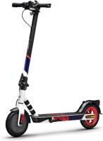Aprilia eSRZ elektrische step - thumbnail