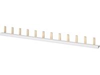 Siemens 5ST3740 Stiftlijst Meerdere kleuren 63 A - thumbnail