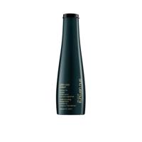 Shu Uemura Ultimate Reset Extreme Repair Shampoo 300ml - thumbnail