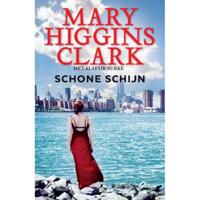 Schone schijn (Paperback) - thumbnail