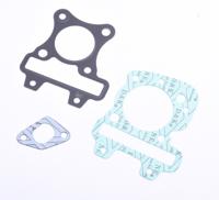 Diverse Kopset 42,0mm | vespa 4t 2v - thumbnail