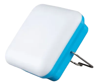 Rubytec Zonne-Energie Lantaarn Rubytec Zonne-Energie Lantaarn