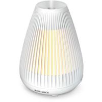 Soehnle aroma diffuser bari - thumbnail