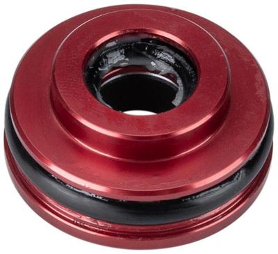 ROCKSHOX seal head seal head rs debonair sid sl 32 mm