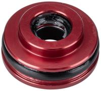 ROCKSHOX seal head seal head rs debonair sid sl 32 mm - thumbnail