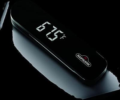 Napoleon digitale fastread thermometer - thumbnail
