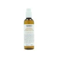 Kiehls - Kiehl's Calendula Deep Cleansing Foaming Face Wash 500ml Make-up verwijderaar en reiniger - thumbnail