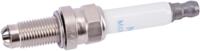 NGK bougie spark plug mar9b-jds standard - thumbnail