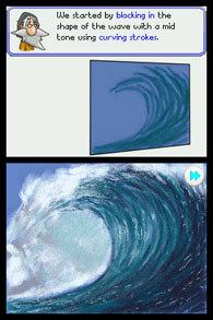 Art Academy Art Academy