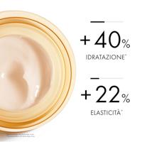 Vichy Neovadiol Anti-Aging Dagcrème 50ml - thumbnail