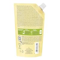 A-Derma Exomega Control Huile Nettoyante Emolliente Refill 500ml - thumbnail