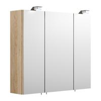 Spiegelkast Thomas Eiken - thumbnail