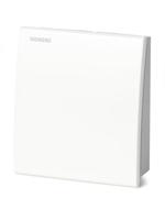 Siemens BPZ:QAA2071 BPZ:QAA2071 Temperatuursensor 1 stuk(s) - thumbnail