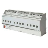 Siemens-KNX 5WG1534-1DB61 Schakelactor - thumbnail