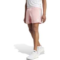 adidas OTR 5&apos;&apos; Short Heren - thumbnail