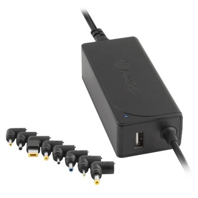 Laptop oplader NGS W-70W 70 W