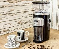 Rommelsbacher EKM 300 koffiemolen - thumbnail