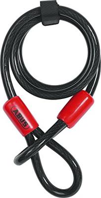 Abus Cobra 12/120 Lock Cable