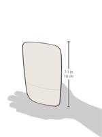 Spiegelglas Links +asferisch 3742835 - thumbnail