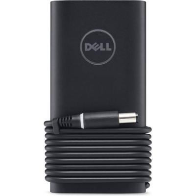 Dell 90W - 5.0 Adapter