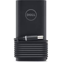 Dell 90W - 5.0 Adapter - thumbnail