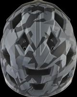 Alpina rupi - youth fullface helmet - thumbnail