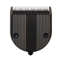 Wahl/Moser Quick Change Diamond Blade Set, 0,7-3 mm fijne tanden - thumbnail
